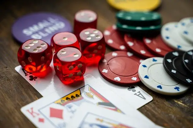Casino Online Gutscheine Casino Online Gutscheine