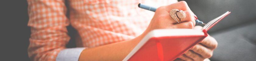 female, diary, journal, write, beautiful, inspire, create, sketch, contemplate, girl, think, inspiration, plan, schedule, creative