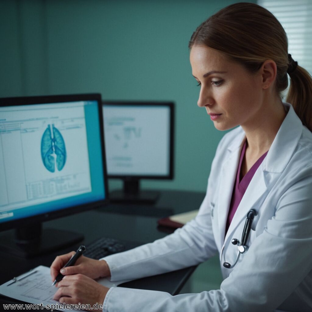 In welchen Berufen muss man fit im Kopf sein?